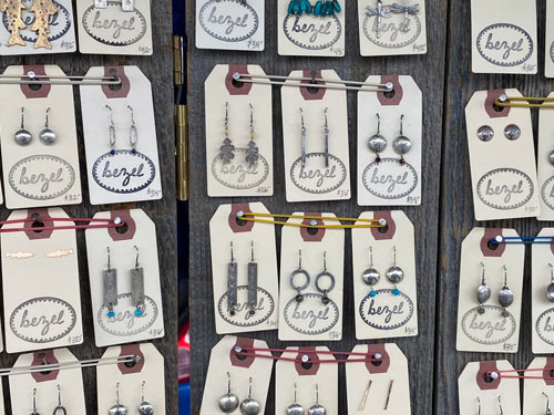 Kalispell Farmers Market - Vendors Food Fun Art Produce - Kalispell MT