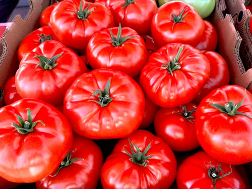 Kalispell Farmers Market - Vendors Food Fun Art Produce - Kalispell MT